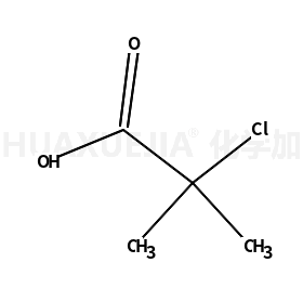 2-氯异丁酸