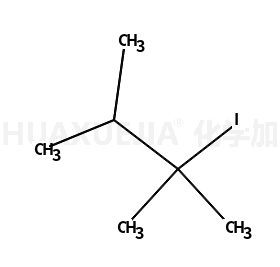 594-59-2结构式