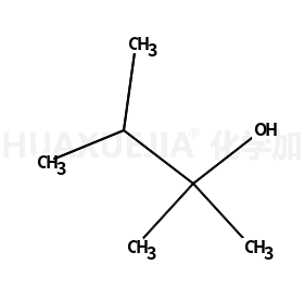 594-60-5结构式