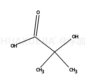 594-61-6结构式