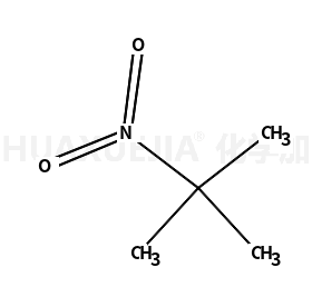 2-甲基-2-硝基丙烷