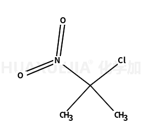 594-71-8结构式