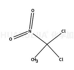 二氯硝基乙烷