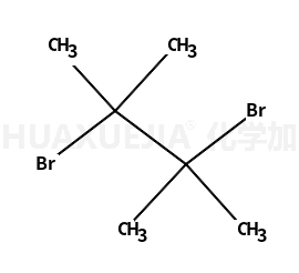 2,3-二溴-2,3-二甲基丁烷