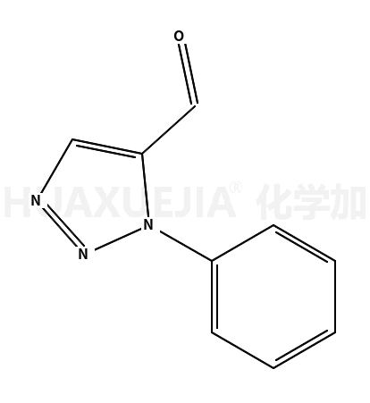 59401-82-0结构式