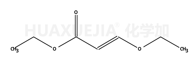 (E)-Ethyl 3-ethoxyacrylate