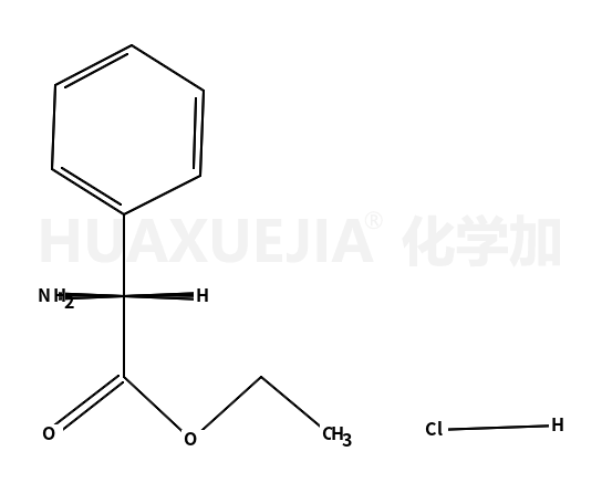 59410-82-1结构式