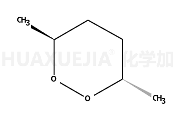 59416-72-7结构式