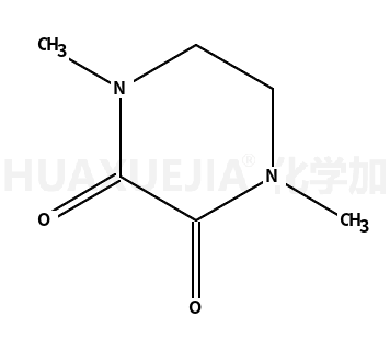 59417-06-0结构式