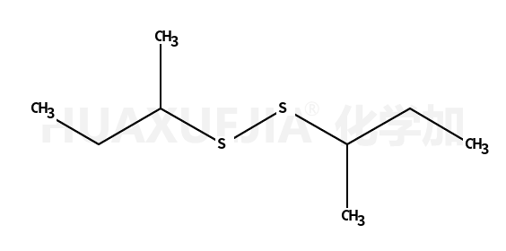 5943-30-6結(jié)構(gòu)式