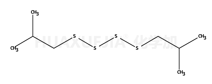 5943-38-4结构式