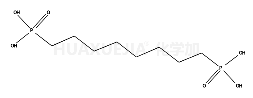 1,8-辛烷二膦酸