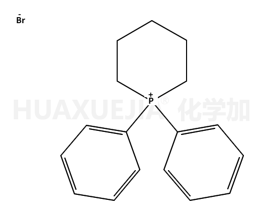 59432-47-2结构式