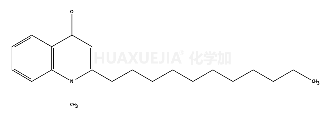 59443-02-6结构式