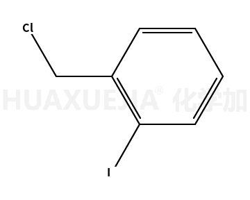邻碘氯苄