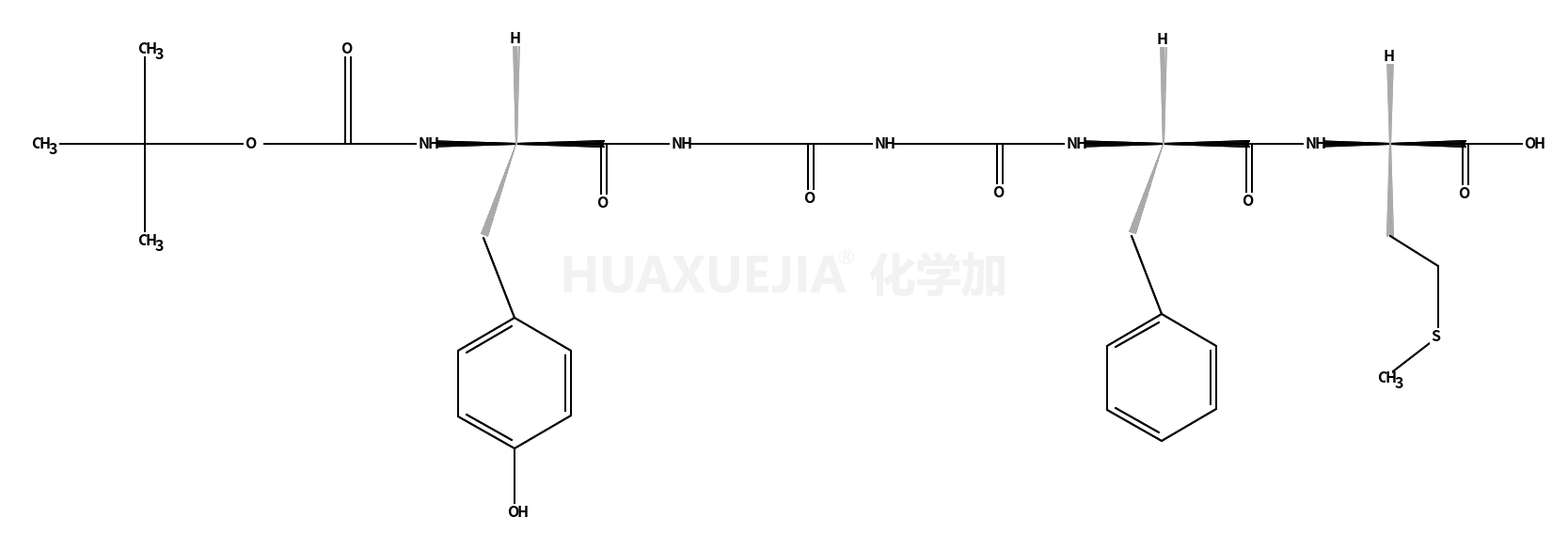 59481-77-5结构式