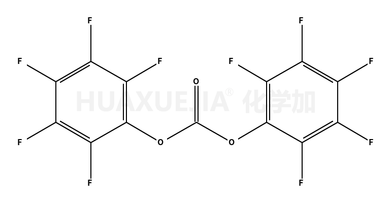 双(五氟苯基)碳酸