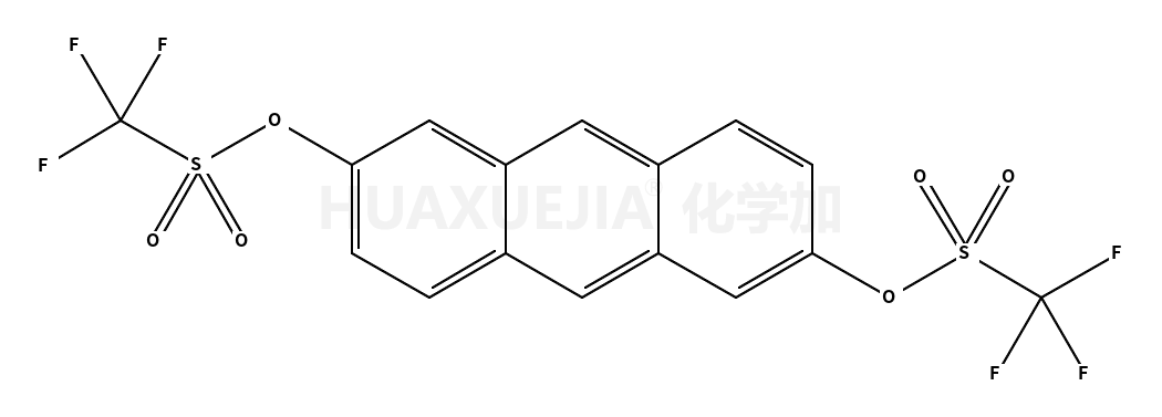 594838-61-6结构式