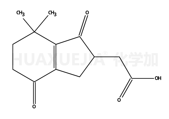 59488-99-2结构式