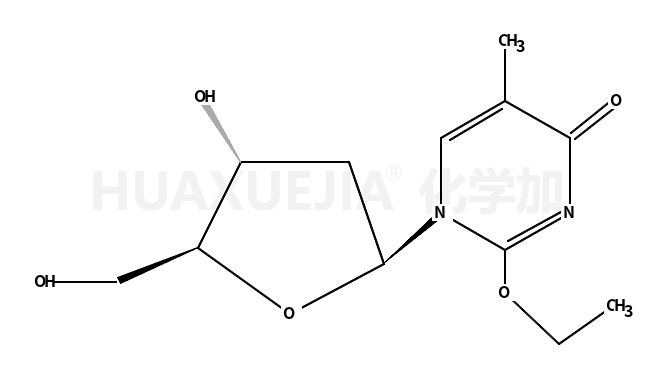 59495-21-5结构式