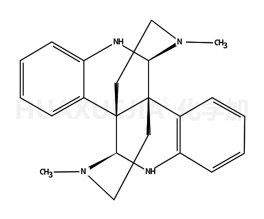 595-05-1结构式