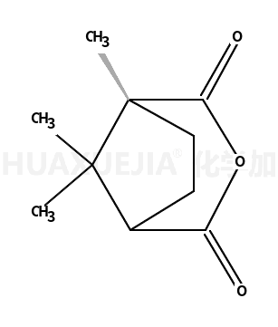 595-30-2结构式