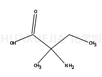 595-39-1结构式