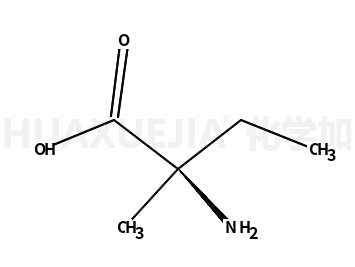 L-异缬氨酸