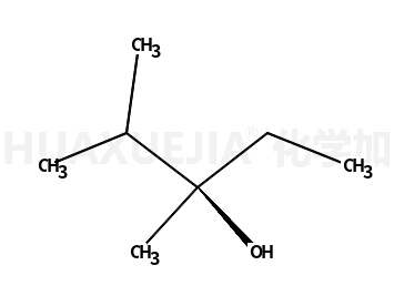 595-41-5结构式