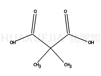 595-46-0结构式