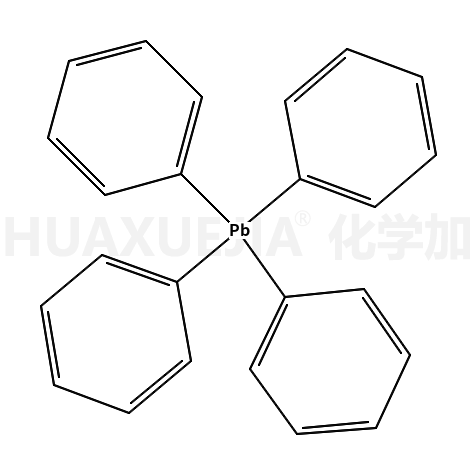 595-89-1结构式