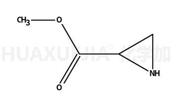 5950-34-5结构式