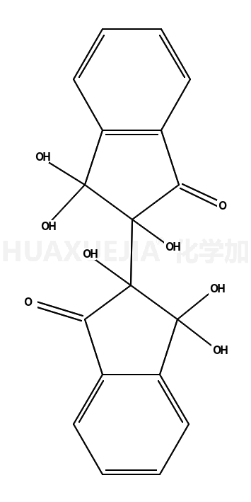 还原茚三酮二水合物