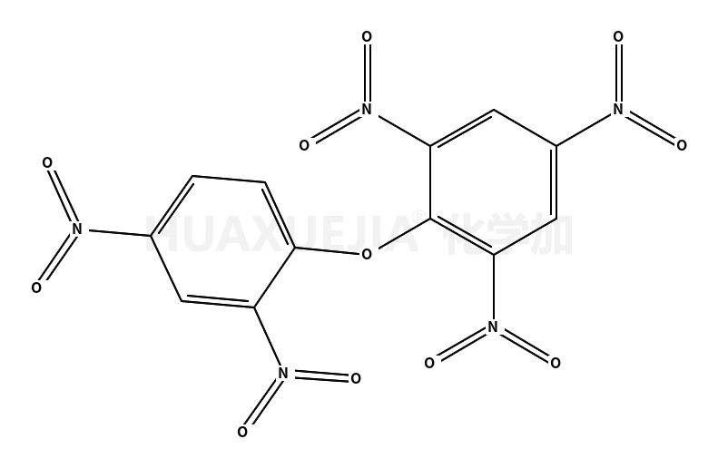 5950-87-8结构式