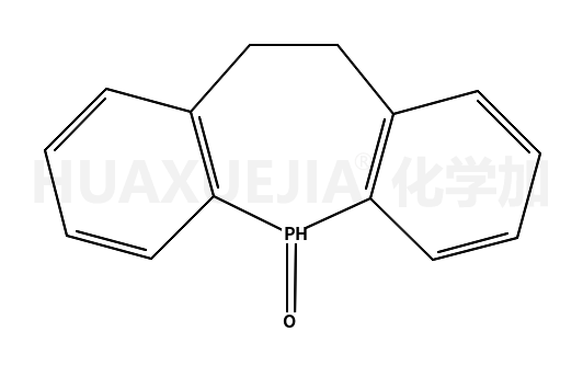 59506-93-3结构式