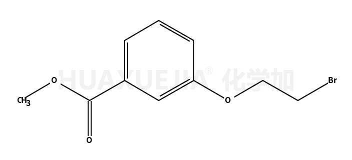 59516-96-0结构式