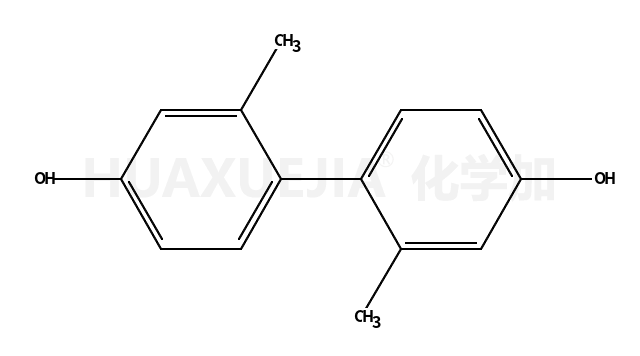 59517-19-0结构式