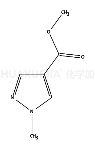 5952-93-2结构式