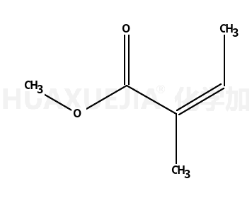 5953-76-4结构式