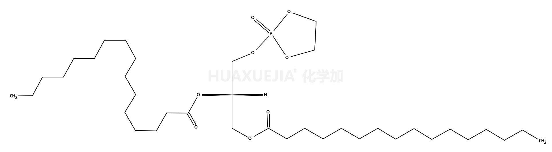 59540-20-4结构式