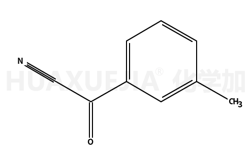 3-甲基苯甲酰基丁酯