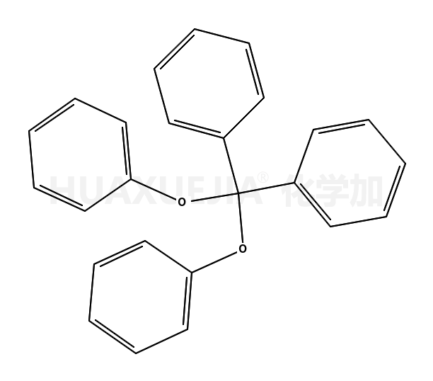 59550-02-6结构式