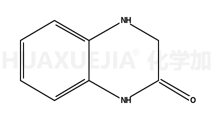 3,4-二氢-1H-喹噁啉-2-酮