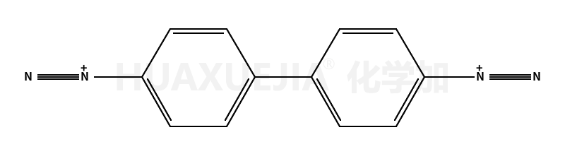 5957-03-9结构式