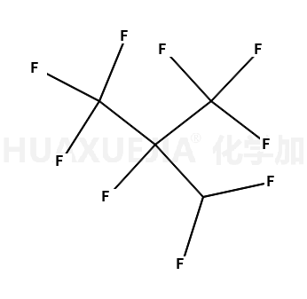 59571-40-3结构式