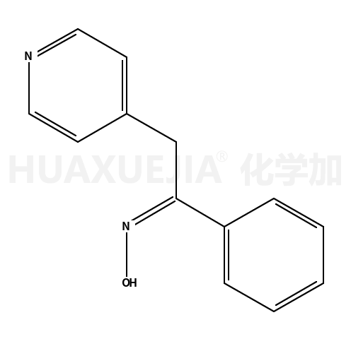 59576-20-4结构式