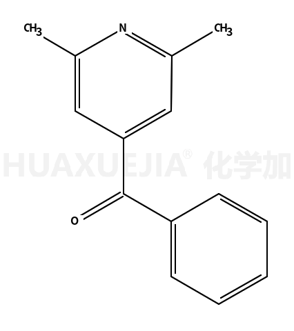 59576-38-4结构式