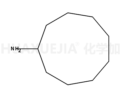 59577-26-3结构式