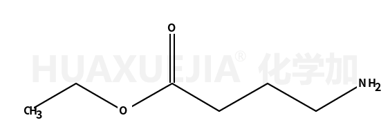 4-氨基丁酸乙酯
