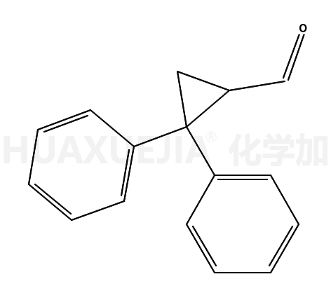 59591-01-4结构式